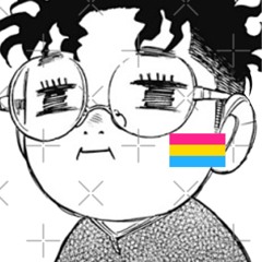 ♤ᝯׁhׁׅ֮ɑׁׅ֮ᨵׁׅ꯱ׁׅ֒ ♡