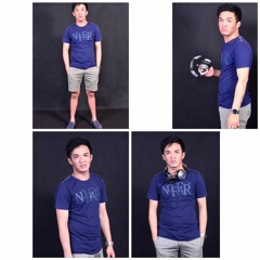 DJ REFAN