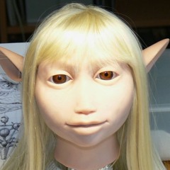 ninci
