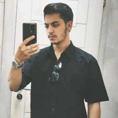 david pasha