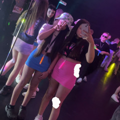 aileighxx