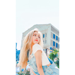 ddhgiag__23
