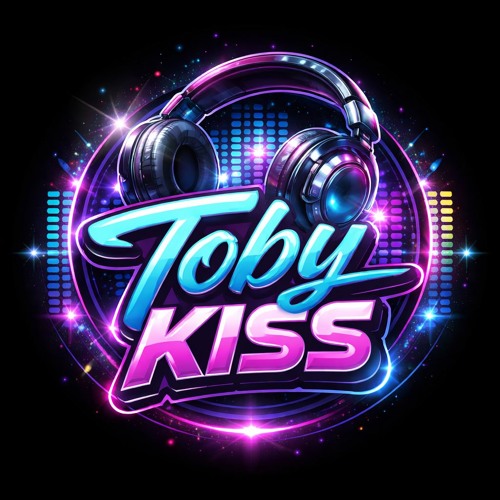 Stream Toby K music | Listen to songs, albums, playlists for free on ...