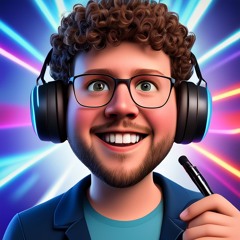 RadCatDad