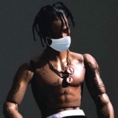 Jaime$ 🦉🌵