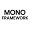 Mono Framework