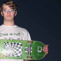 Griffin Bryan