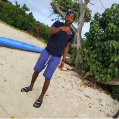 Kadeem Thomas