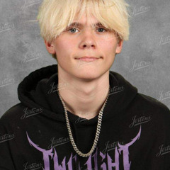 Yung Baby