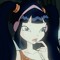 olena_wwq