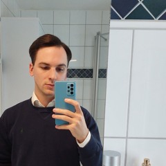 Gutemusikgenuss