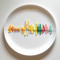 SoundbitesTV