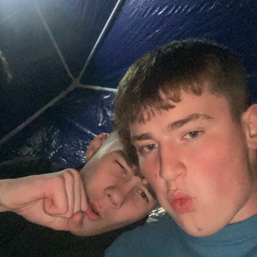 Jack Mullarkey's Instagram, Twitter & Facebook on IDCrawl