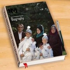 Fatma Karadas-Yesildag