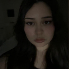 h3h6ing