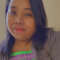 niah ishiguro