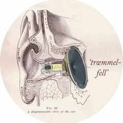 Trœmmelfell