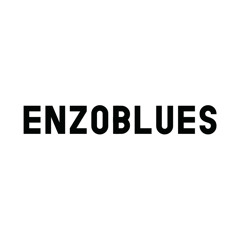 Enzo Blues_shop