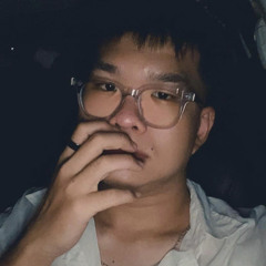 Minh Lộc