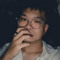 Minh Lộc