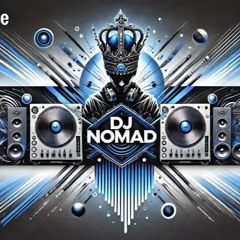 DJ Nomad