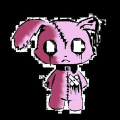 best peep songs to cry to 😌✨