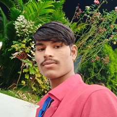 smily sai