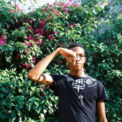 𝕃.𝕊.𝔻 𝔻𝕒 𝔻𝕠𝕡𝕖𝔹𝕠𝕚