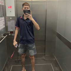 Yên Bình