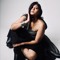 Prerna Singh