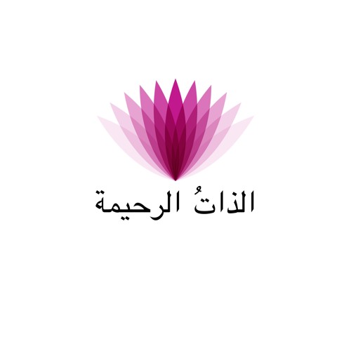 الارتباط العاطفي