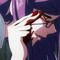 User 106831664