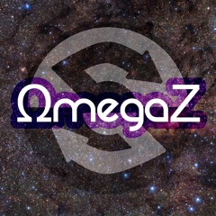 OmegaZ Producer