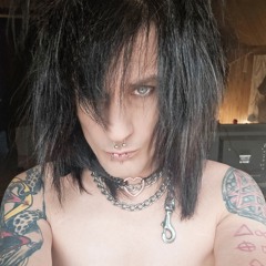 Echo's N MelaNKholyiA