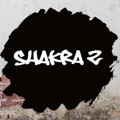 Shakra Z