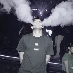 Reza dwiki wicaksono