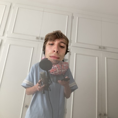 Q MEZ