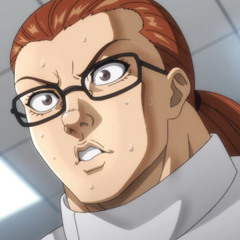 hhsgavano