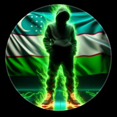 663 UZBEK SILA🐺☝️