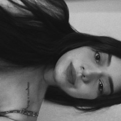 bia.nsct