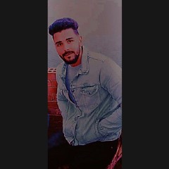 AHMED ABO EL DAHAB