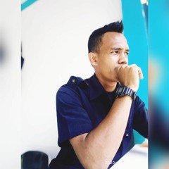 RaFi Ahmad