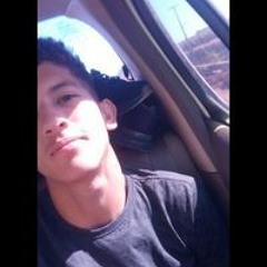 R Rene Rivas