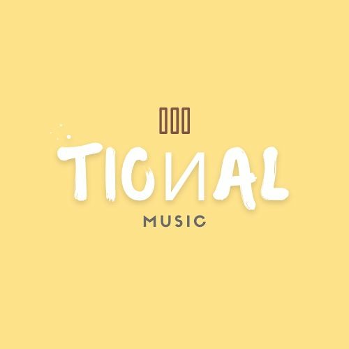 SoundCloud profile picture for @tional