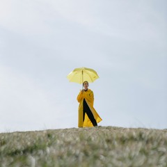 Pauline From The Hills