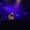 Nilowsounds