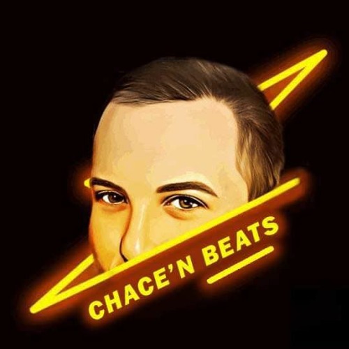 Chace'n Beats’s avatar