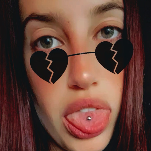 Daniela Camino’s avatar