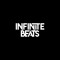 Infinite Beats