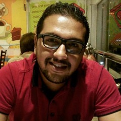 mido sobhy